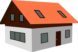 Homeowners insurance at Keystone Heights Insurance