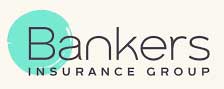 Bankers Ins Group at Keystone Heights Insurance
