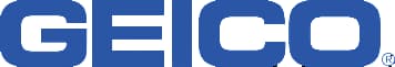 Geico at Keystone Heights Insurance