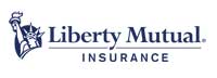 Liberty Mutual at Keystone Heights Insurance
