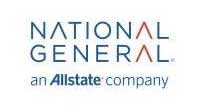 National General Insurance at Keystone Heights Insurance