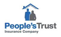 People's Trust at Keystone Heights Insurance