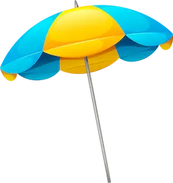 Umbrella insurance at Keystone Heights Insurance